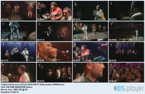 calypsoroseliveinparis2016hdtvgalexander