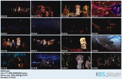 00002 idx - Bjork - Biophilia Live (2014) Blu-Ray 1080p