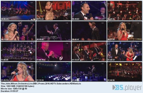 thejohnwilsonorchestralivebbcproms2016hd