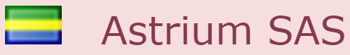 http://www.imageup.ru/img17/2644197/2016-12-31_15-19-19.png