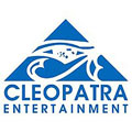 cleopatra.jpg