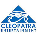 cleopatra - Sheryl Crow - Live At The Capitol Theater (2018) [BDRip 720p] [H.264,AC3]