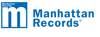 manhatten - Celtic Woman - Ancient Land (2019) BDRip 720p