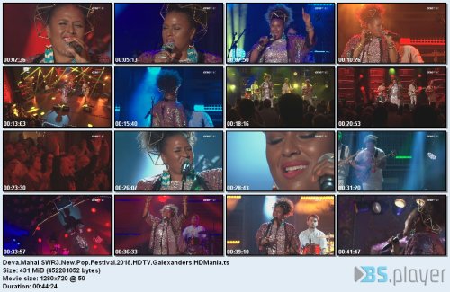 devamahalswr3newpopfestival2018hdtvgalex