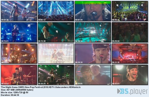 thenightgameswr3newpopfestival2018hdtvga