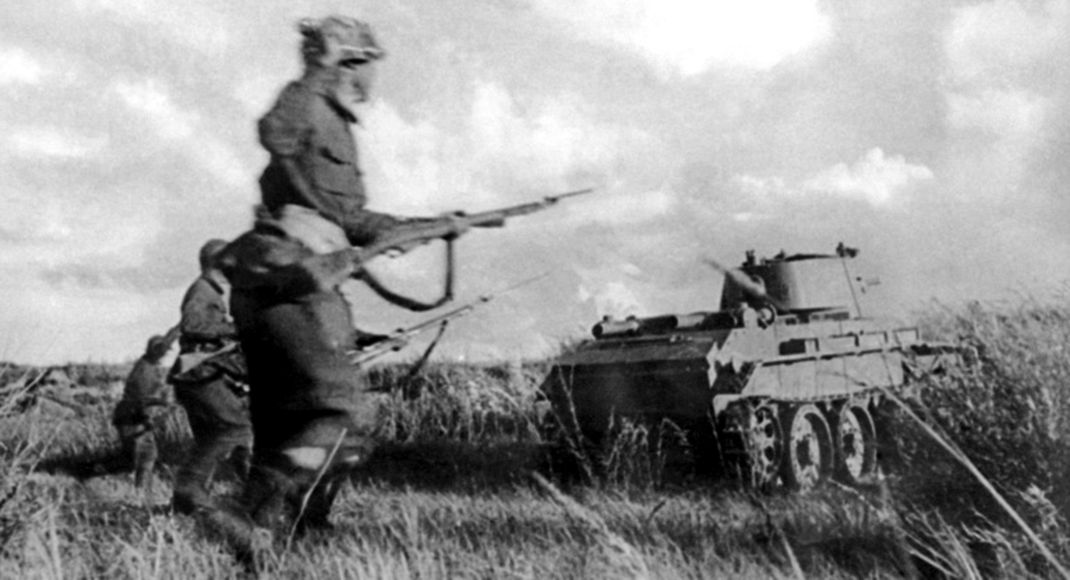 Бои на халхин голе 1939 boi-na-halhin-gole-1939