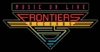 fronties rec - Mr. Big - Live From Milan (2018) [Blu-Ray 1080i] [H.264,AC3]