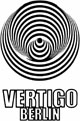 vertigoberlin - Volbeat - Let´s Boogie: Live From Telia Parken (2018) [Blu-Ray 1080i] [H.264,LPCM,DTS]
