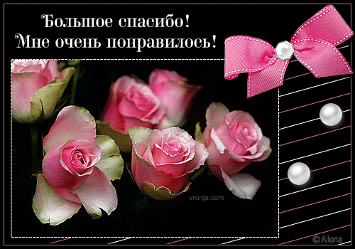 http://www.imageup.ru/img181/11776882.gif 