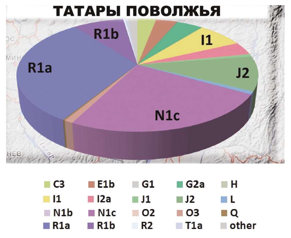 tatar1.jpg