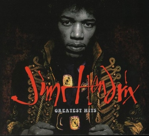 jimi-hendrix-greatest-hits-2cd-2010-2.jpg