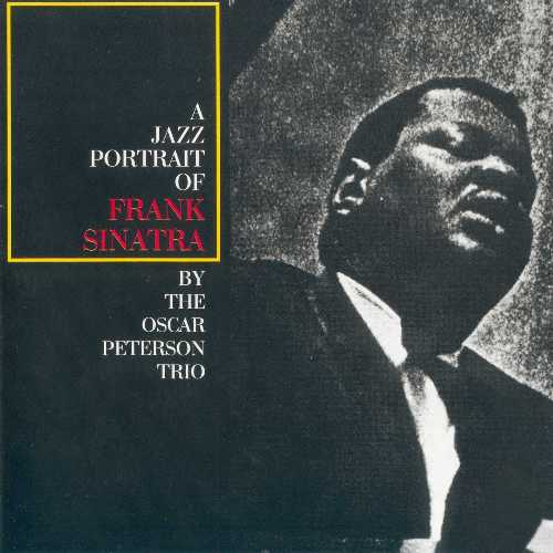 the-oscar-peterson-trio-a-jazz-portrait-of-frank-sinatra-front.jpg