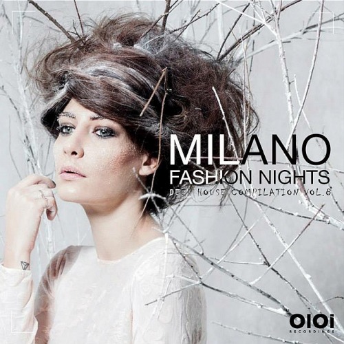Milano Fashion Nights Vol. 8 (2019)