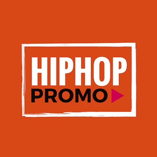 Calling Promo Hip Hop (2019)