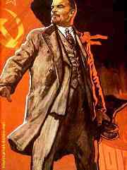 0105leninsss-lenin.jpg