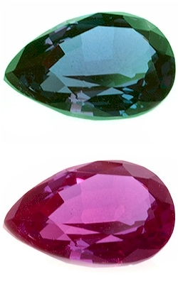 http://www.imageup.ru/img19/flux_grown_alexandrite466993.jpg