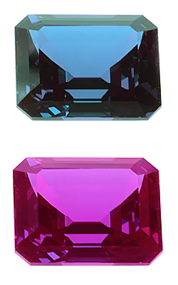 http://www.imageup.ru/img19/pulled_alexandrite466992.jpg