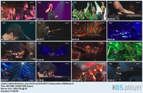 jamiecullummontreuxjazzfestival2018hdtvg