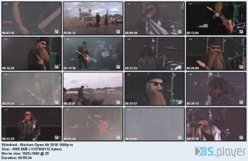 skindred-wacken-open-air-2018-1080p_idx.