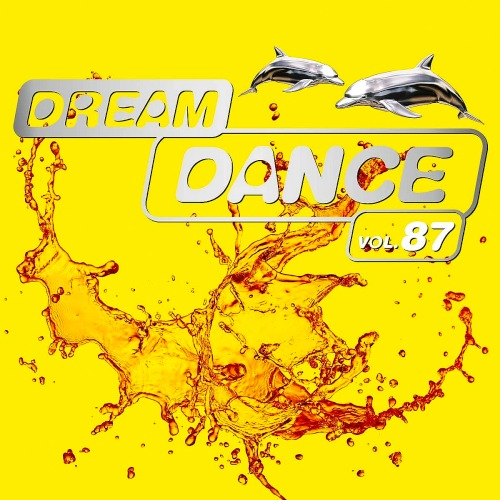 Dream Dance Vol. 87 (2019)