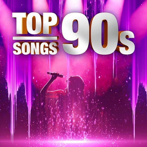 Top Songs 90s (2019)