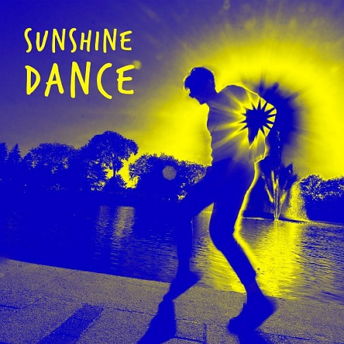 Sunshine Dance (2019)