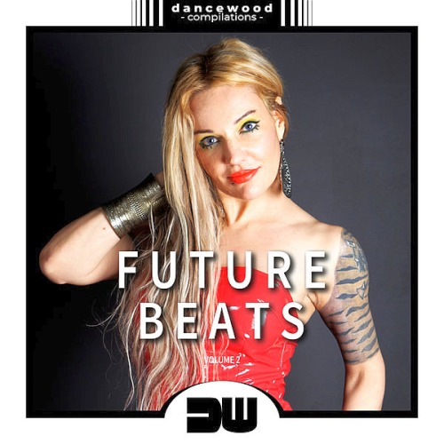 Future Beats Vol. 2 (2019)
