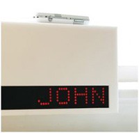 http://www.imageup.ru/img2/7-2-08-tyrant-alarm-clock39079.jpg