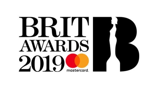 VA - The Brit Awards (2019) HDTV