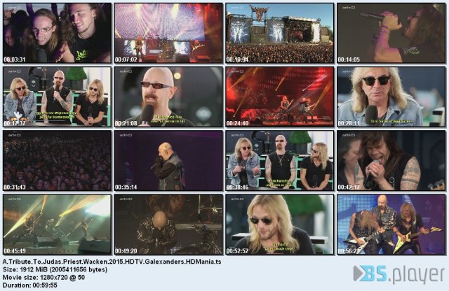 atributetojudaspriestwacken2015hdtvgalexanders.jpg