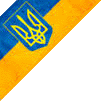 Єдина Країна