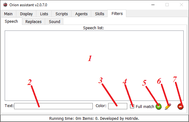 filters_speech