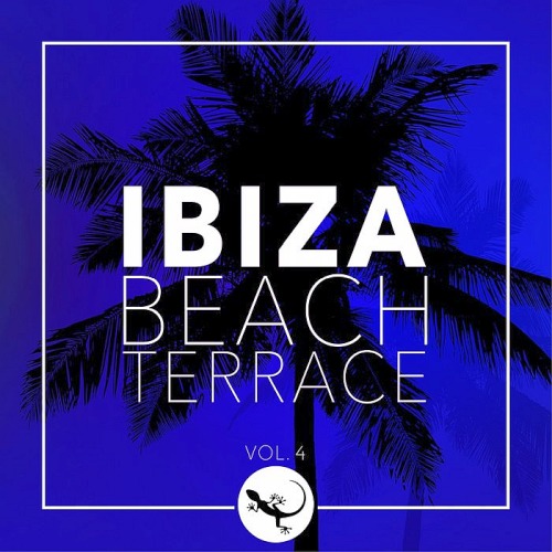 Ibiza Beach Terrace Vol. 4 (2019)
