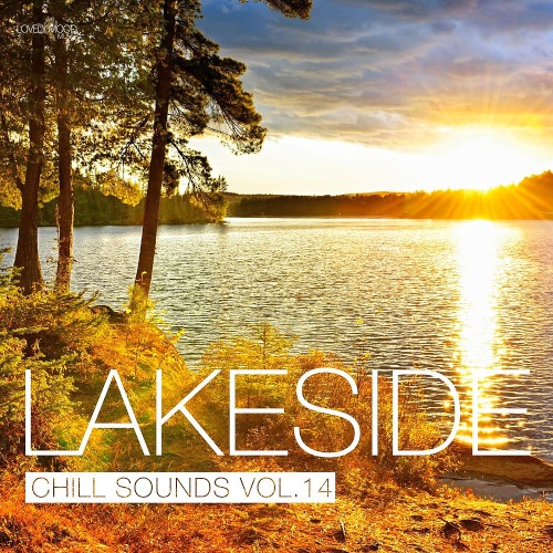 Lakeside Chill Sounds Vol. 14 (2019)
