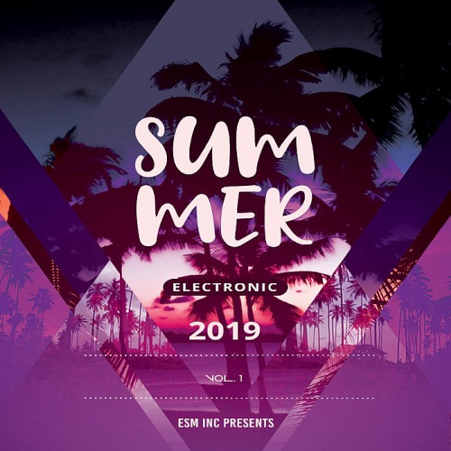 Summer Electronic (2019)