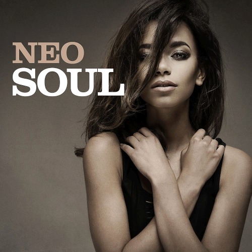 Various Artists - Neo Soul (2019)