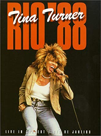 tt - Tina Turner - Live in Rio '88 (2018) [HDTV 720p] [H.264,AC3]