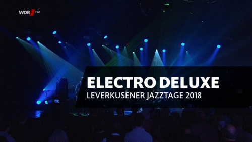 vlcsnap 2018 12 21 20h19m11s83 - Electro Deluxe - Leverkusener Jazztage (2018) [HDTV 720p] [H.264,AC3]