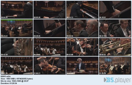 00003 idx - The Cleveland Orchestra - Centennial Celebration (2018) [Blu-Ray 1080i] [H.264,DTS,LPCM]