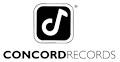 concord records - The Cleveland Orchestra - Centennial Celebration (2018) [Blu-Ray 1080i] [H.264,DTS,LPCM]