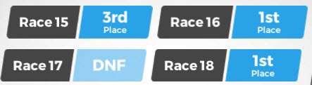 17-race.jpg