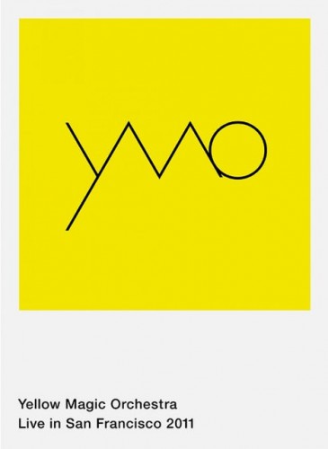 ymo.jpg