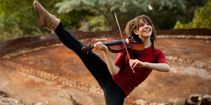 lindsey-stirling-13991.jpg