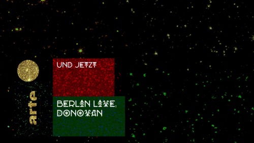 vlcsnap 2018 12 25 15h47m57s72 - Donovan - Berlin Live (2015) [HDTV 720p] [H.264,AC3]