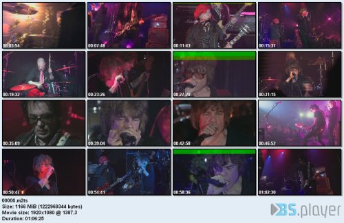 00000 idx - New York Dolls - Live From The Bowery (2012) [Blu-Ray 1080i] [H.264,LPCM,AC3]