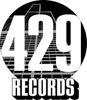 429rec - New York Dolls - Live From The Bowery (2012) [Blu-Ray 1080i] [H.264,LPCM,AC3]