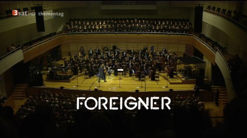 bscap0001 - Foreigner - Live 40th Anniversary (2018) [HDTV 720p]