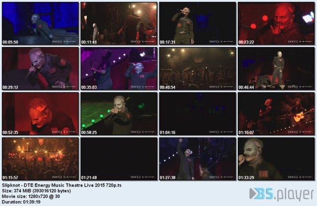 slipknot-dte-energy-music-theatre-live-2015-720p_idx.jpg