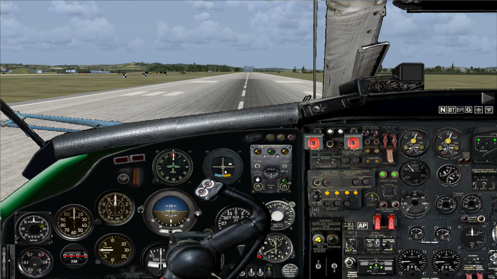 Ан 24 Для Fsx Мануал Ан 24 Для Fsx Мануал