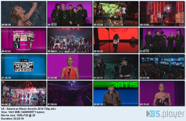 va-american-music-awards-2014-720p_idx.j